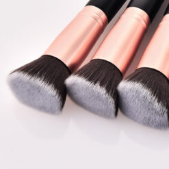 14pcs makeup brush set