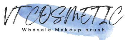 wholesale vtcosmetic logo