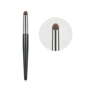 Factory Direct Flame Concealer Brush