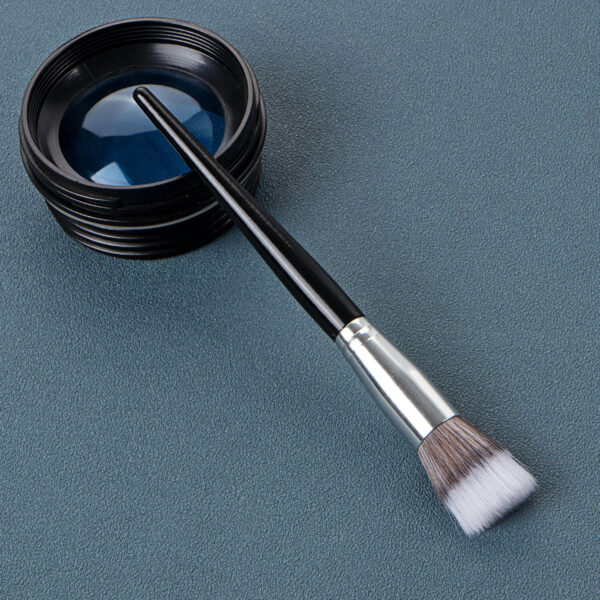 highlight brush