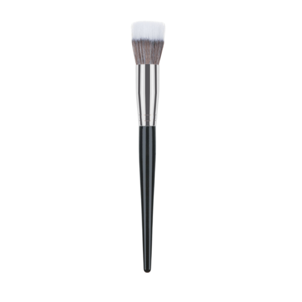 highlight brush